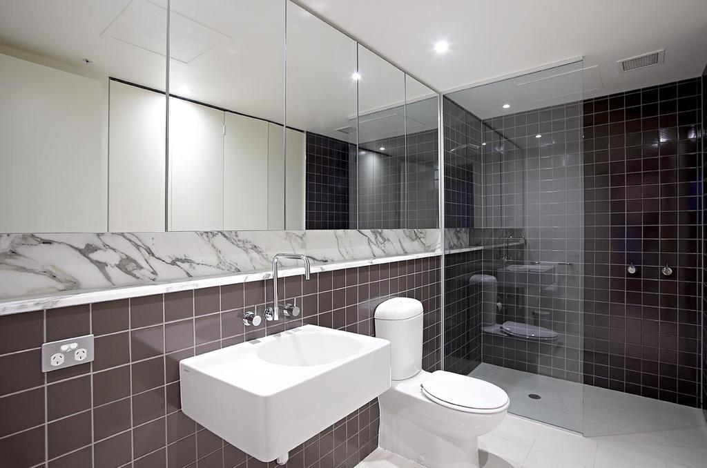 شقة Melbourne Luxury Collection المظهر الخارجي الصورة