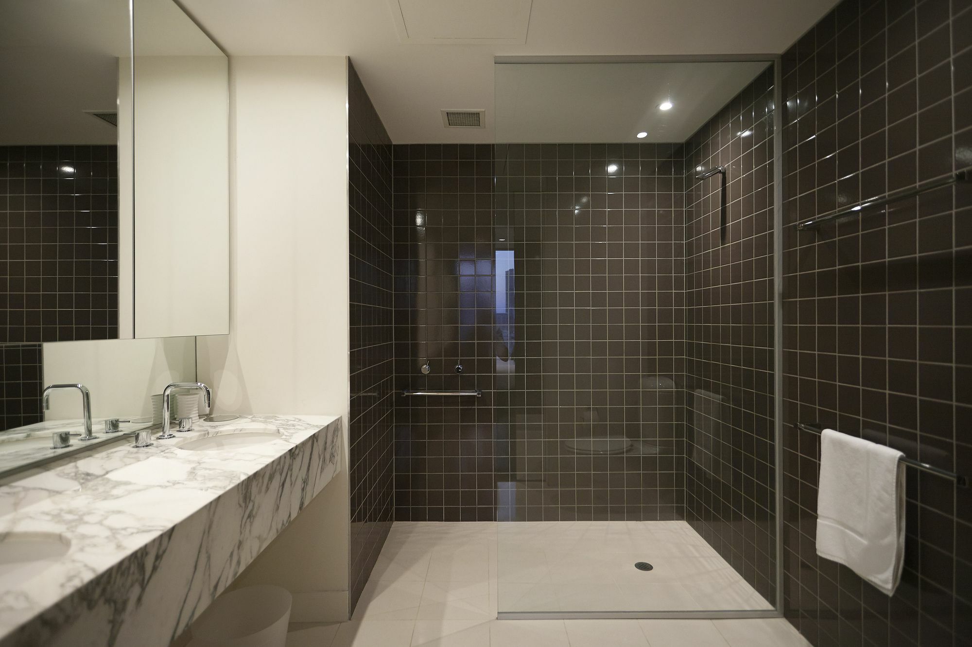 شقة Melbourne Luxury Collection المظهر الخارجي الصورة